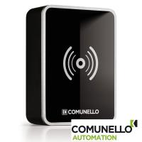 Считыватель транспондерных карт Comunello Tact Card в Нефтекумске 