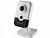 IP видеокамера HiWatch IPC-C022-G0 (4mm) в Нефтекумске 