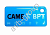 Бесконтактная карта TAG, стандарт Mifare Classic 1 K, для системы домофонии CAME BPT в Нефтекумске 