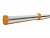 Телескопическая алюминиевая стрела шлагбаума GT8 для проездов до 7,8 м (арт. 803XA-0420) в Нефтекумске 