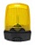 KLED24 Came - Лампа сигнальная (светодиодная) 24 В в Нефтекумске 