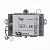Модуль подключения 4-х дополнительных камер (система new X1) bpt VSC/01 в Нефтекумске 