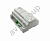 Блок питания VAS/100.30 для видеодомофонной системы (230В, 50/60Гц, 8 DIN) в Нефтекумске 