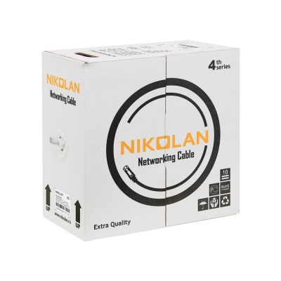  NIKOLAN NKL 4100C-OR с доставкой в Нефтекумске 