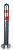 Анкерный столбик СМА-76.000-1 СБ в Нефтекумске 