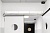 Система для автоматизации 2-створчатых дверей TSA 160 NT-IS / 160 NT-F-IS в Нефтекумске 