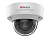 Видеокамера HiWatch IPC-D622-G2/ZS в Нефтекумске 