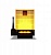 DD-1KA Came - Лампа сигнальная 230/24 В, Светодиодное освещение янтарного цвета в Нефтекумске 