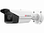 Видеокамера HiWatch IPC-B522-G2/4I (6mm) в Нефтекумске 
