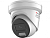 Видеокамера HiWatch IPC-T042C-G2/SUL (4mm) ColorVu. в Нефтекумске 