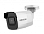 Видеокамера Hikvision DS-2CD2023G0E-I(B) в Нефтекумске 