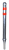 Съемный столбик ССМ-76.000-1 СБ в Нефтекумске 