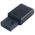 USB Контроллер Z-Way для Western Digital в Нефтекумске 