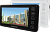 Монитор видеодомофона Tantos Prime (VZ или XL) в Нефтекумске 