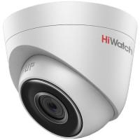 Видеокамера HiWatch DS-I203 (2.8 mm) в Нефтекумске 