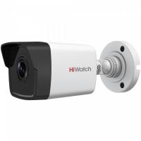 IP видеокамера HiWatch DS-I200 (2.8 mm) в Нефтекумске 