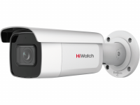Видеокамера HiWatch IPC-B682-G2/ZS в Нефтекумске 