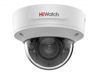 Видеокамера HiWatch IPC-D682-G2/ZS в Нефтекумске 