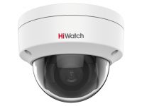 Видеокамера HiWatch IPC-D082-G2/S (4mm) в Нефтекумске 