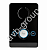 Абонентское устройство hands-free аудио PERLA, цвет чёрный лак в Нефтекумске 