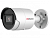 Видеокамера HiWatch IPC-B022-G2/U (4mm) в Нефтекумске 
