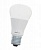 Светодиодная лампа Domitech Smart LED light Bulb в Нефтекумске 