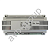 Контроллер для системы new X1 VA/01 (230В, 50/60Гц, 12 DIN) в Нефтекумске 