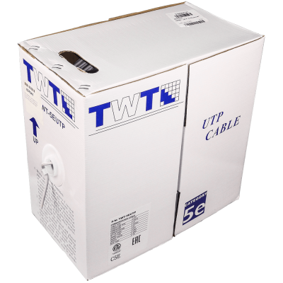 TWT TWT-5EFTP-OUT-TR с доставкой в Нефтекумске 