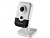 IP видеокамера HiWatch DS-I214W (B) (4 мм) в Нефтекумске 