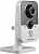 Видеокамера HiWatch DS-I214 (4 mm) в Нефтекумске 