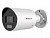 Видеокамера HiWatch IPC-B042C-G2/UL (2.8mm) ColorVu. в Нефтекумске 