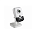 Видеокамера Hikvision DS-2CD2423G2-I(2.8mm) в Нефтекумске 