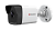 Видеокамера HiWatch DS-I450 M (4 mm) в Нефтекумске 