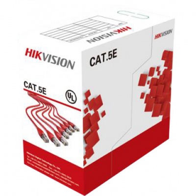  Hikvision DS-1LN5E-E с доставкой в Нефтекумске 