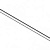 Профиль защиты дюралайта Came (арт.119RIG223) в Нефтекумске 