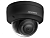 IP - видеокамера Hikvision DS-2CD2123G2-IS (2.8mm) BLACK в Нефтекумске 